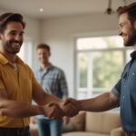 The Evolution of The Lottery