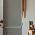 The Evolution of The Lottery